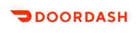 Door Dash